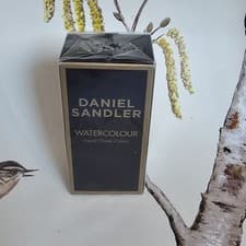 Image of Daniel Sandler Watercolour Liquid Cheek Colour Blush 15ml - Flush - Sealed