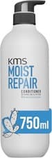 Image of KMS MoistRepair Conditioner for Dry, Damaged Hair
