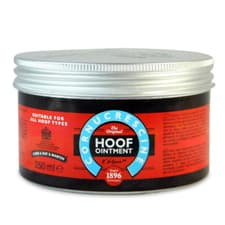 Image of Carr & Day & Martin Cornucrescine Original Hoof Ointment