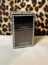 Image of Marc Jacobs Daisy Eau de Toilette Spray Women 100 ml