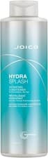 Image of Joico Hydrasplash by Hydrating Conditioner 1000ml, (Pack of 1)