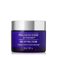 Image of Neals Yard Frankincense Intense Age-Defying Cream 50ML - NEW&DAMAGED BOX - 11/27