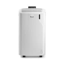 Image of De'Longhi Pac EM77 Eco Portable Air Conditioner 9000 BTU *BRAND NEW & SEALED*