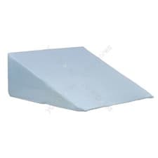 Image of Aidapt Cushion Cover for Bed Wedge