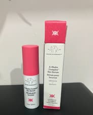 Image of Drunk Elephant A-Shaba Complex Eye Serum 5ml  Travel New