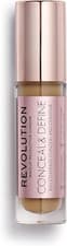 Image of Conceal and Define Concealer C12.5