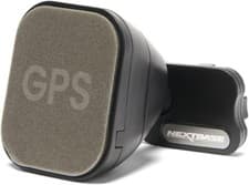 Image of Nextbase Click & Go PRO GPS Dash Cam Mount Series 2 - 322GW, 422GW, 522GW, 622GW