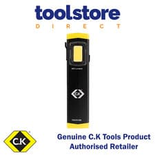 Image of C. K Tools T9423USB COB Mini Inspection Light 240 - Rechargeable