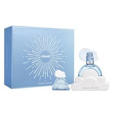 Image of Ariana Grande Cloud Eau De Parfum 50ml Gift Set
