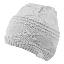 Image of Regatta Womens Multimix III Knit Beanie Hat