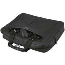 Image of Trust Primo Laptop Bag Case For 14.1" 14" 15.6" 12.1"