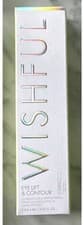 Image of Wishful Eye Lift & Contour 1% Bakuchiol & Peptide Serum 2x 6.4ml NEW