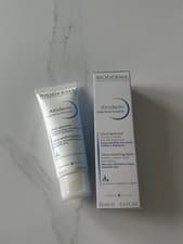 Image of Bioderma Atoderm Intensive Baume Ultra-Soothing Balm 75ml Dry Irritated Atopic