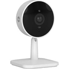 Image of Yale SV-IC-1A-W-UK Smart Indoor Camera White Smart Home Security Camera