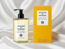 Image of Acqua di Parma Colonia 300ml Hand & Body Wash RRP £56