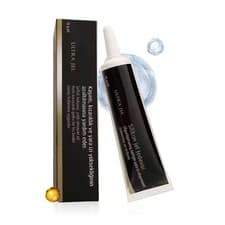 Image of Dermatix 15g Silicone Scar Treatment Gel Advanced Silcione Scar