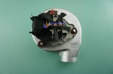 Image of BAXI SYSTEM 60/100 BOILER FAN ASSEMBLY 248002