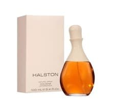 Image of Halston - Halston Women's Cologne 100 ML Spray Rare