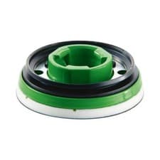 Image of Festool 495625 RO90 Fastfix Polishing Pad