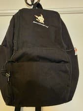 Image of Pokemon Pikachu Backpack Limited Edition for sale in Japan by Game Freak New