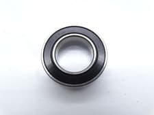Image of 61903-2RS1 BEARING #F21