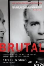 Image of Brutal, Kevin Weeks, Paperback