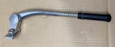 Image of Genuine Raleigh Hoppa Hybrid Bike - Prop Kick StandOnly