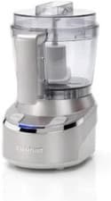 Image of Cuisinart Cordless Mini Prep Pro | Mini Chopper and Food Processor