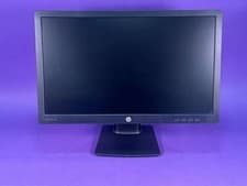 Image of HP Elite Display E232 23-inch Monitor