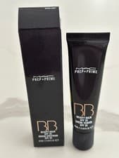 Image of MAC Prep+Prime BB Beauty Balm SPF 35 - EXTRA LIGHT