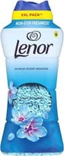 Image of Lenor Laundry Perfume In-Wash Scent Booster 735g - Spring Awakening, Up to...
