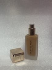Image of Anastasia Beverly Hills Impeccable Blurring Second Skin Matte Foundation 4W