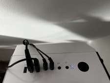 Image of gaming pc