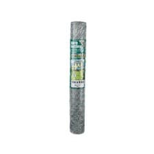 Image of Gardman 50mm Galvanised Wire Netting (10m x 0.6m)