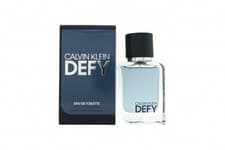 Image of Calvin Klein Defy Eau de Toilette