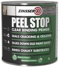 Image of Zinsser Peel Stop