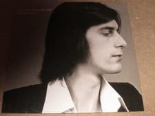 Image of JOHN HOWARD - CAN YOU HEAR ME OK? = POP / CLASSIC / SOFT ROCK - NEW