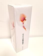 Image of Kenzo Amour Eau De Parfum EDP 100ml Spray For Her Brand New & Sealed