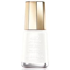 Image of Mavala Reverie Collection 2025 Nail Polish - Icy Dusk (487) 5ml