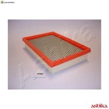 Image of AIR FILTER 20-09-975 FOR JEEP EPE 2.5L ENC 2.5L 4cyl CHEROKEE
