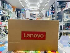 Image of Lenovo V15 G4 AMD Ryzen 5 7430U 8GB Ram/512GB SSD 15.6" Win 11 Brand New Sealed