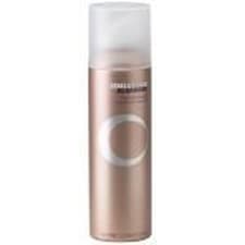 Image of Jil Sander Sensations Foaming Shower Gel