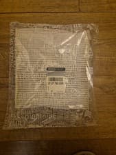 Image of Renault Pollen Filter Genuine 27 27 792 03R Genuine Part  Renault & Dacia