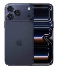 Image of Apple iPhone 17 Pro Max 512gb DEEP BLUE BRAND NEW UNOPENED SEALED UNLOCKED