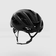 Image of Kask Protone Icon WG11 Road Helmet - Black