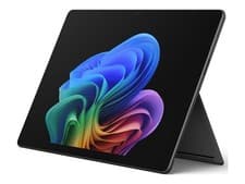 Image of Microsoft Surface Pro 11 Copilot+ PC Intel Core Ultra 7 512 GB (13") 16GB RAM