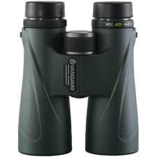 Image of Vanguard 10x50 VEO ED Binoculars - Carbon Composite