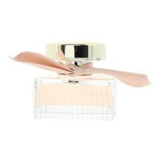 Image of Chloe L'eau De Chloe Eau de Toilette 30ml Spray for Her