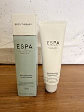 Image of ESPA Body Therapy Rejuvenating Hand Cream Deeply Hydrating- 1.6fl.oz/50ml - NIB