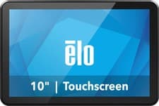 Image of ELO TOUCH 1064L OPEN FRAME TOUCH DISPLAY